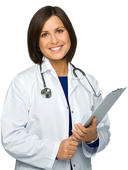 Медицинский консультант